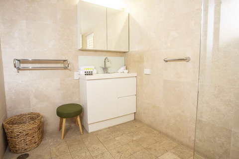 Noosa Blue Resort - Hervey Bay Accommodation 4