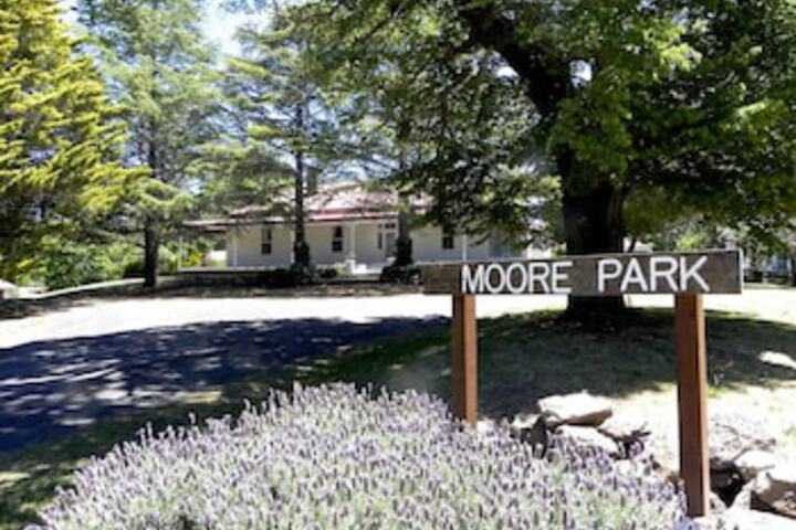  Hervey Bay Accommodation