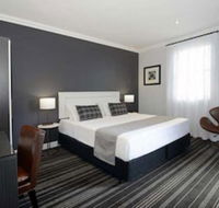 Perouse Randwick by Sydney Lodges - Hervey Bay Accommodation