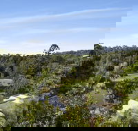 Pacific Bay Resort - Tourism Hervey Bay