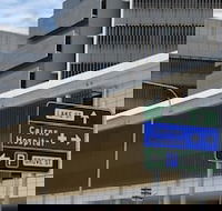 The Balinese - Tourism Hervey Bay