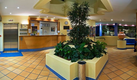 Nautilus Mooloolaba - Tourism Hervey Bay 0