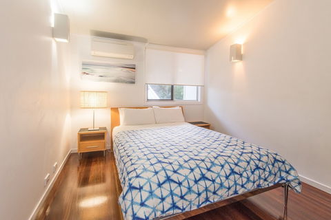 Allure Stradbroke Resort - Hervey Bay Accommodation 5