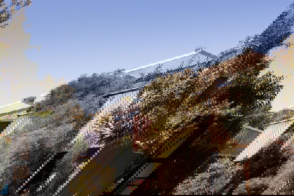  Hervey Bay Accommodation