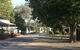 Albury All Seasons Tourist Park - thumb 5
