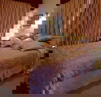 Kadina Bed  Breakfast - Hervey Bay Accommodation