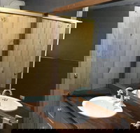 Carinya Village Jindabyne - Hervey Bay Accommodation