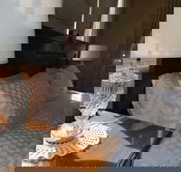 The Old Parkes Convent - Hervey Bay Accommodation