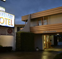 Corio Bay Motel