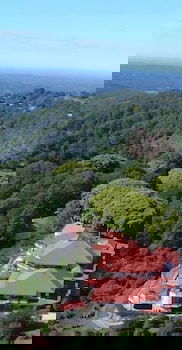 Mayfield On Montville - Tourism Hervey Bay 0