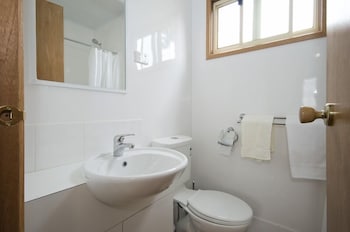 Marysville Holiday Park - Tourism Hervey Bay 4