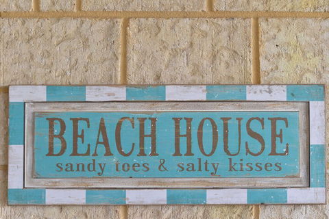Palm Beach Guest House - Hervey Bay Accommodation 1