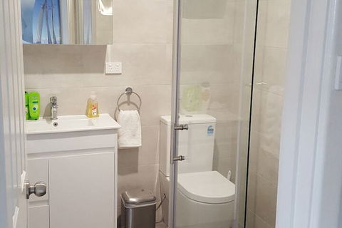 Palm Beach Guest House - Hervey Bay Accommodation 5