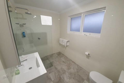 Palm Beach Guest House - Hervey Bay Accommodation 7