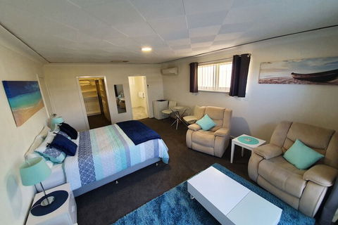 Palm Beach Guest House - Hervey Bay Accommodation 6