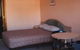 Nandewar Motor Inn - thumb 2