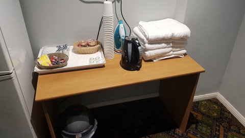 Royal Hotel Singleton - Hervey Bay Accommodation 3