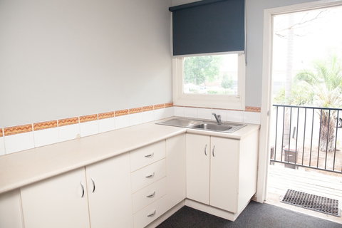 Royal Hotel Singleton - Hervey Bay Accommodation 6