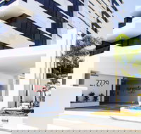 Synergy Broadbeach - Tourism Hervey Bay