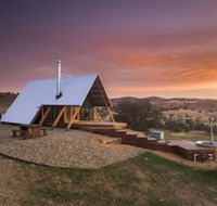 Kimo Estate - Hervey Bay Accommodation