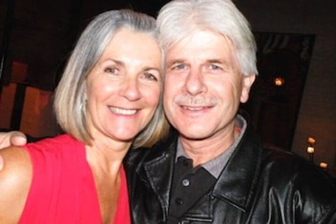 Sunrise At Penguin - Hervey Bay Accommodation 1