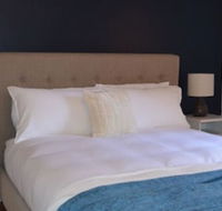 Bella Cosa Bed  Breakfast - Hervey Bay Accommodation