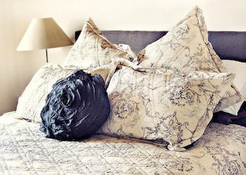 Redwing Shearer's Quarters - Tourism Hervey Bay 1