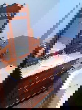 Redwing Shearer's Quarters - Tourism Hervey Bay 4