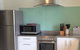 Montville Suites - thumb 6