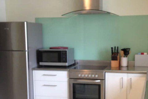Montville Suites - Hervey Bay Accommodation 6
