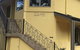 Montville Suites - thumb 1