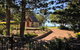 Montville Suites - thumb 3
