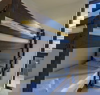 Altezza 1570 - Hervey Bay Accommodation