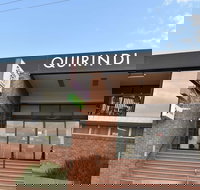 Best Western Quirindi RSL Motel - Hervey Bay Accommodation