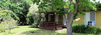 Nathan's Place - Tourism Hervey Bay 0