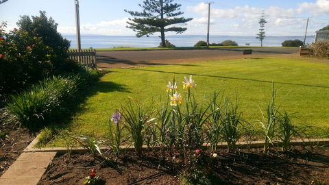 Kirazz - Hervey Bay Accommodation 1
