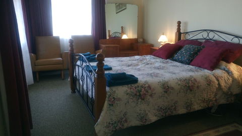 Kirazz - Hervey Bay Accommodation 4