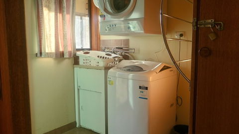 Kirazz - Hervey Bay Accommodation 6