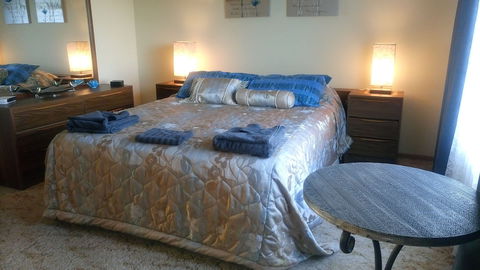 Kirazz - Hervey Bay Accommodation 0