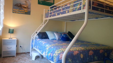 Kirazz - Hervey Bay Accommodation 3