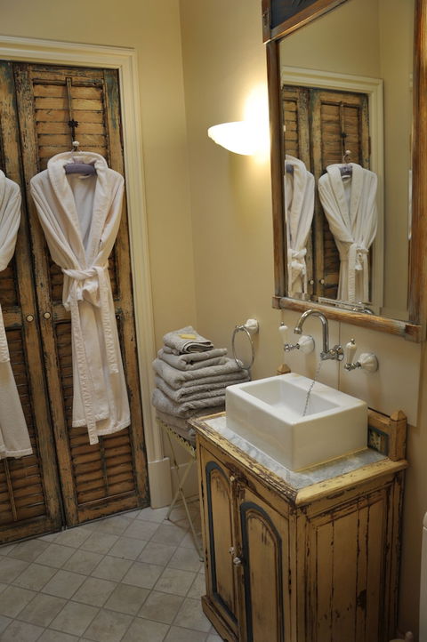 Athelney Cottage - Tourism Hervey Bay 2