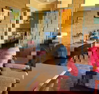 Pomonal Cottages Grampians - Tourism Hervey Bay