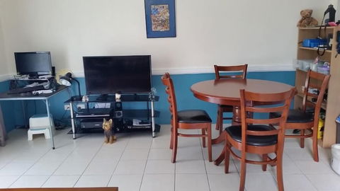Pacific Sands Holiday Apartments - Hervey Bay Accommodation 6