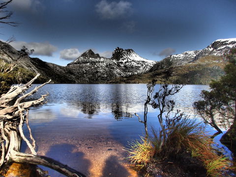 Blakes Manor Self Contained Heritage Accommodation - Tourism Hervey Bay 4