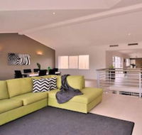 Amawind Rockingham Apartments - Hervey Bay Accommodation