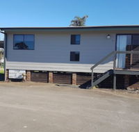 Bentley Waterfront Motel  Cottages - Tourism Hervey Bay
