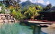 Cockatoo Hill Retreat - thumb 1