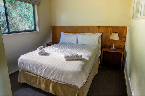 Beacon Point Ocean View Villas - Hervey Bay Accommodation 7
