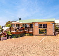 Quality Apartments Banksia Gardens WA - Hervey Bay Accommodation