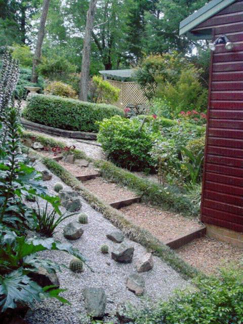 Bluebell Cottage - Hervey Bay Accommodation 1